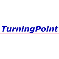 Turning Point Global Solutions