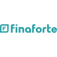 Finaforte