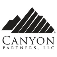 Canyon Partners, LLC