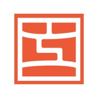 Hiba Academy Bay Area