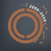 Origin Enquêtes technico-légales | Forensic Science