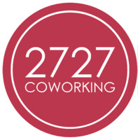 2727 Coworking
