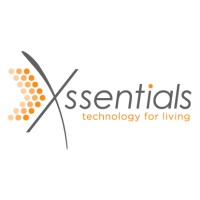Xssentials