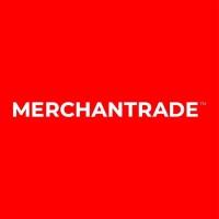 Merchantrade Asia