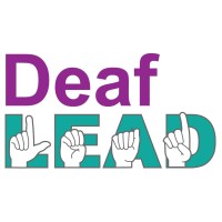 DeafLEAD
