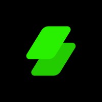 Hyperleap AI