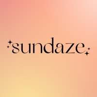Sundaze Heated Shorts