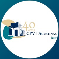 Colegio Pedro de Valdivia Agustinas