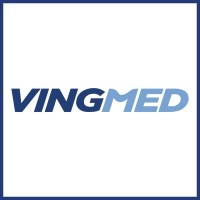 Vingmed A/S