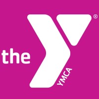Camp Jewell YMCA