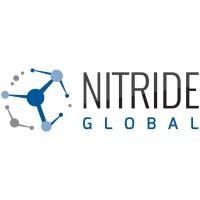 Nitride Global Incorporated