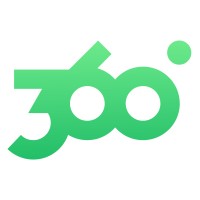 360commerce