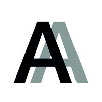 Aira Agencia