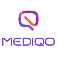 MediQo Health