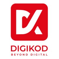 DIGIKOD