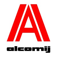 Alcomij bv