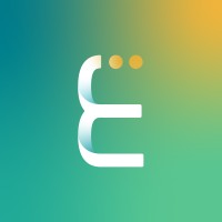 Evotra