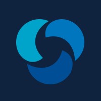 Boston Partners