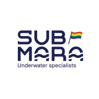 Submara