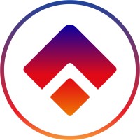 Plano Consultoria Empresarial