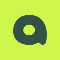 Amoeba AI
