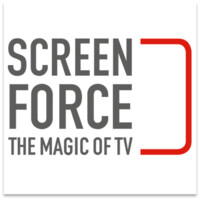 Screenforce Finland