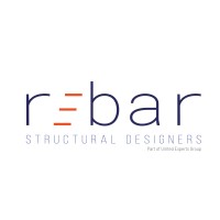 REBAR 🔗 part of UEG