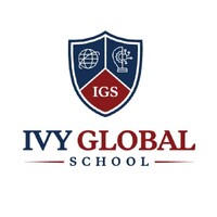 Ivy Global School