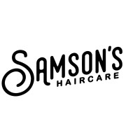 Samson's Haircare