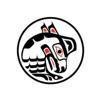 Squamish Nation