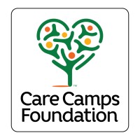 Care Camps Foundation