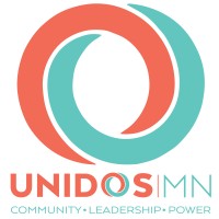 Unidos MN