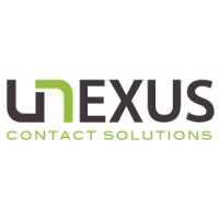 Unexus