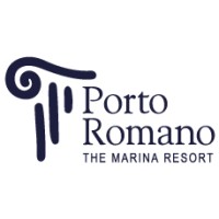 Porto Romano - The Marina Resort