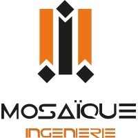 MOSAÏQUE INGÉNIERIE