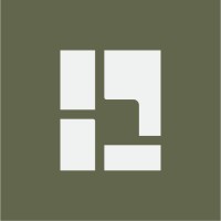 Byggelitgruppen AB