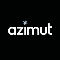 Azimut Italia