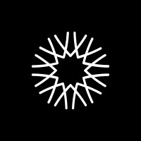 Logos Messaging (prev. Waku)