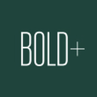 Bold+