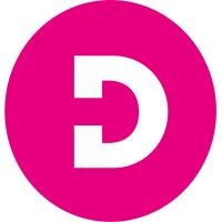 Decoline