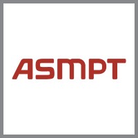 ASMPT Ltd
