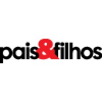 Pais&Filhos