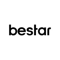 Bestar