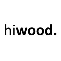 hiwood