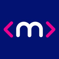 MINT - Marketing Innovation Technology