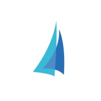 Premier Sailing Holidays