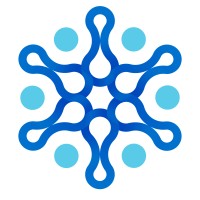 VNPT AI