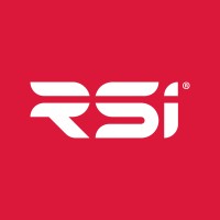 RSI Mexico