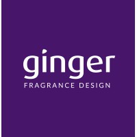 Ginger Fragrances