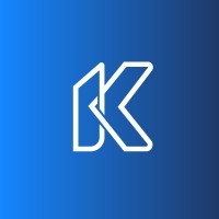 KASHIO